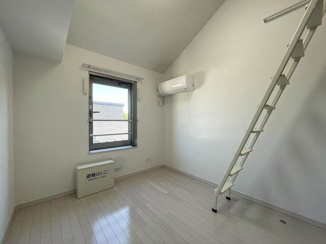 14/16 その他画像