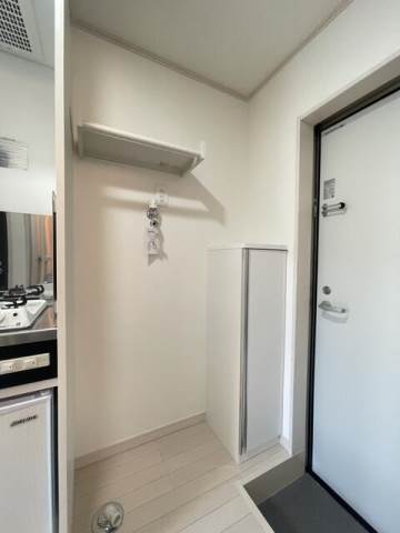 16/16 その他画像