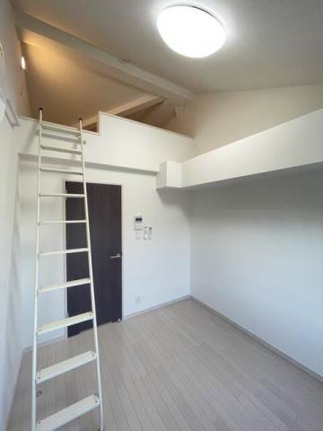 9/16 その他画像