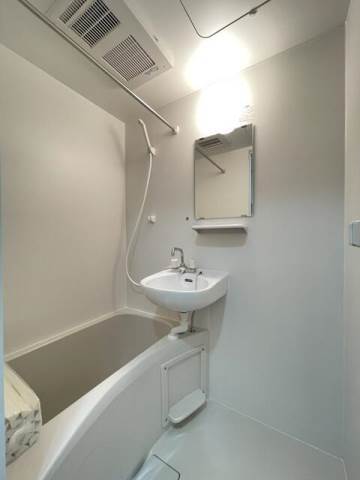 10/16 その他画像