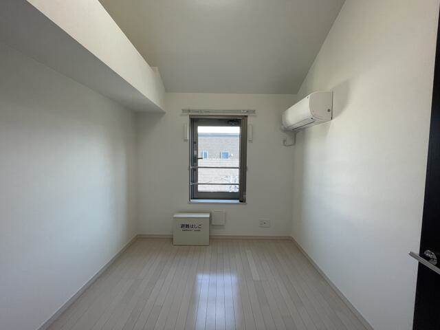 12/16 その他画像