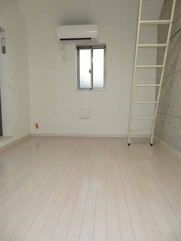 11/14 その他画像