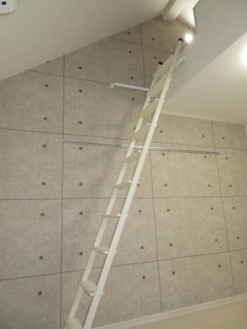 12/14 その他画像