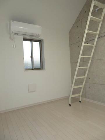 13/14 その他画像