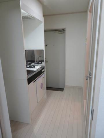 14/14 その他画像