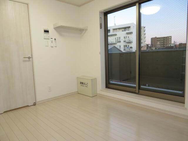 7/14 その他画像