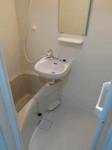 8/14 その他画像