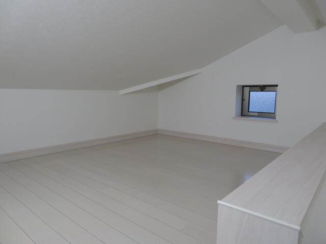 9/14 その他画像