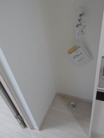 10/14 その他画像