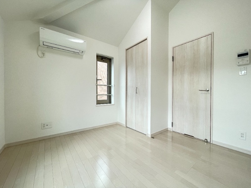 6/22 リビング/ダイニング