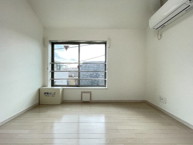 7/22 リビング/ダイニング