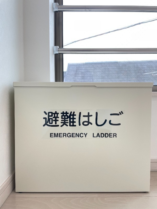 20/22 その他画像