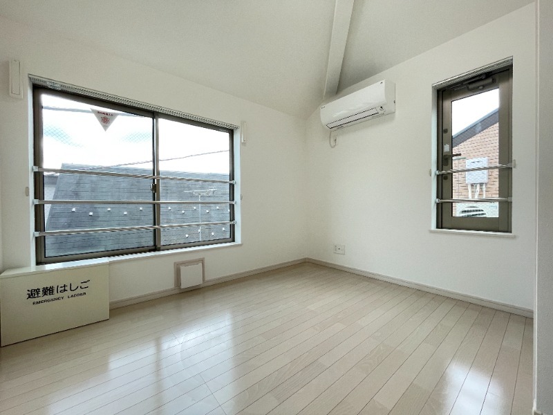 3/22 リビング/ダイニング