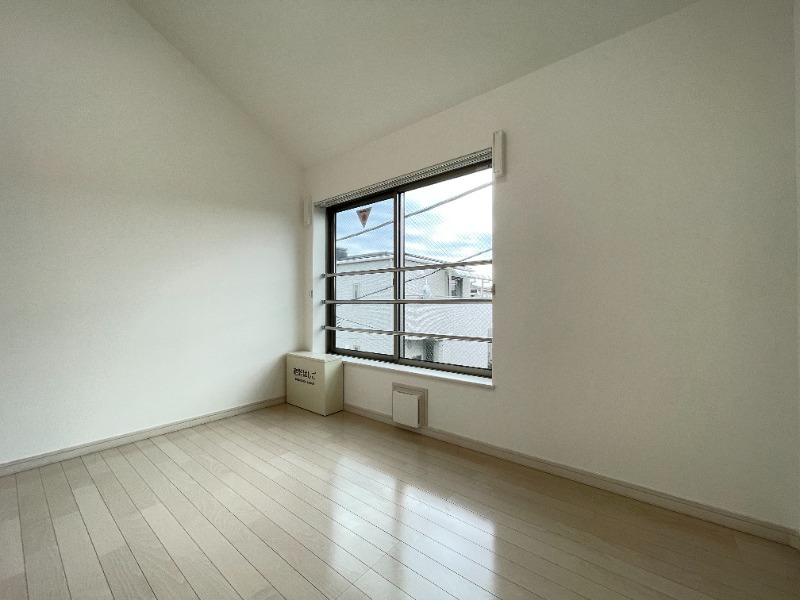 4/22 リビング/ダイニング