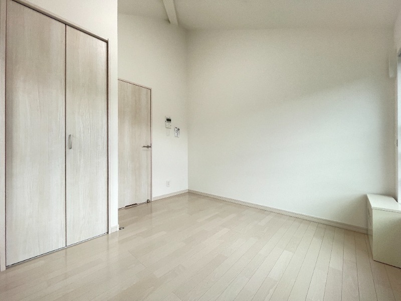 5/22 リビング/ダイニング