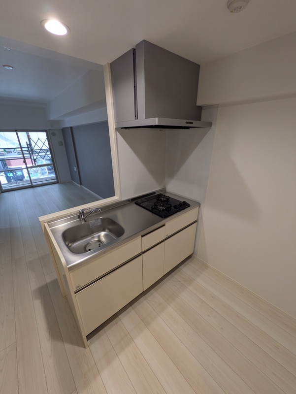 3/11 その他画像