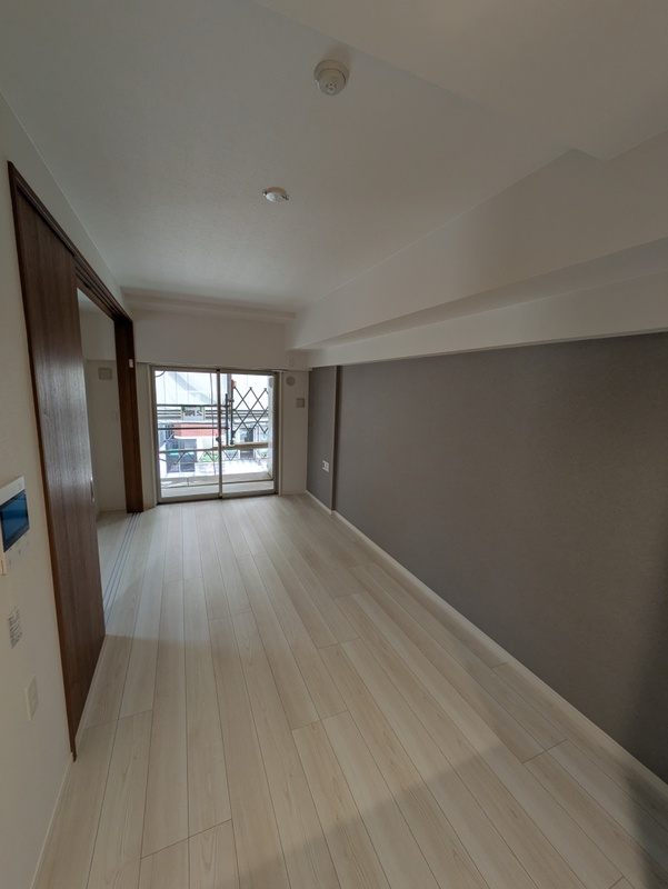 4/11 その他画像