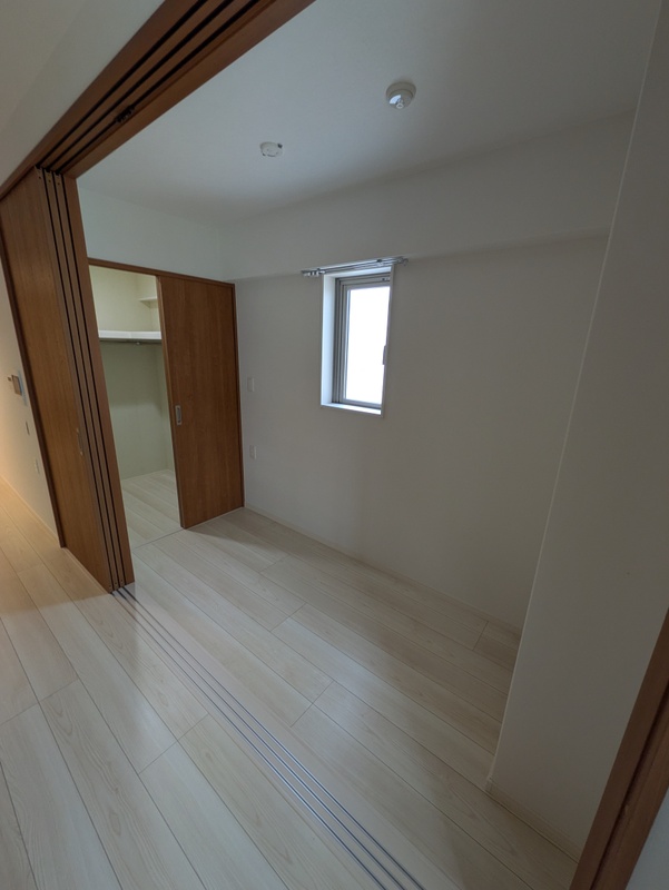 5/11 その他画像