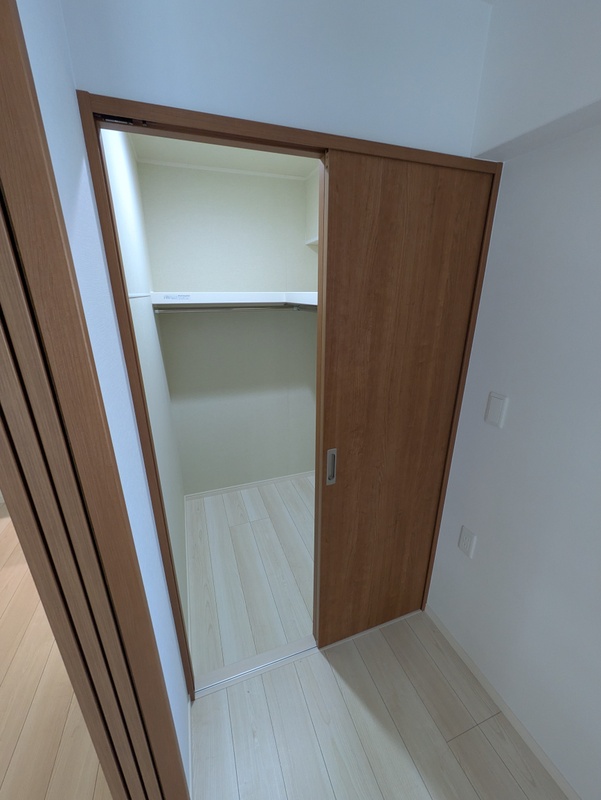 6/11 その他画像