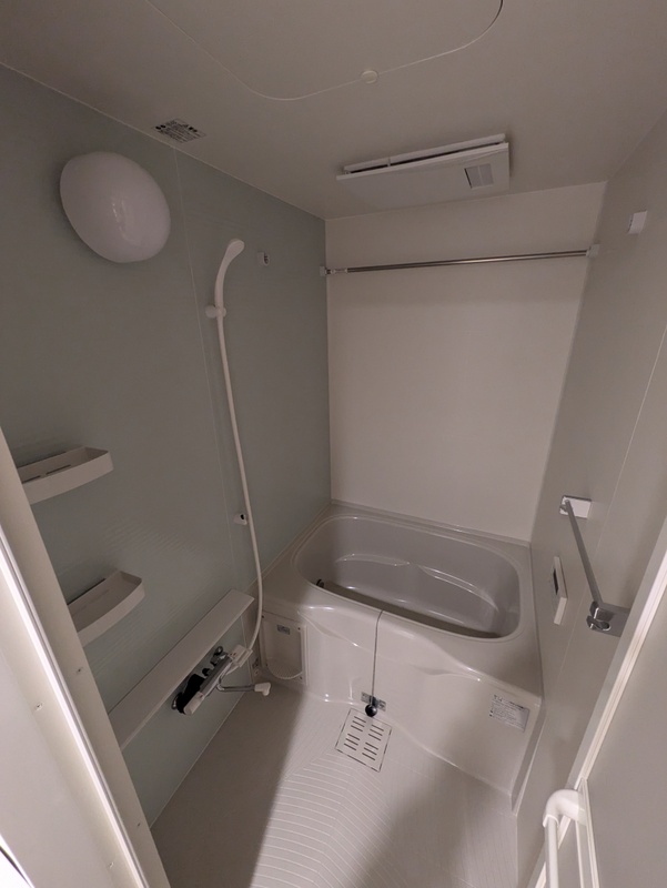 7/11 その他画像