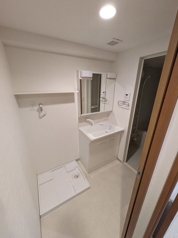 8/11 その他画像