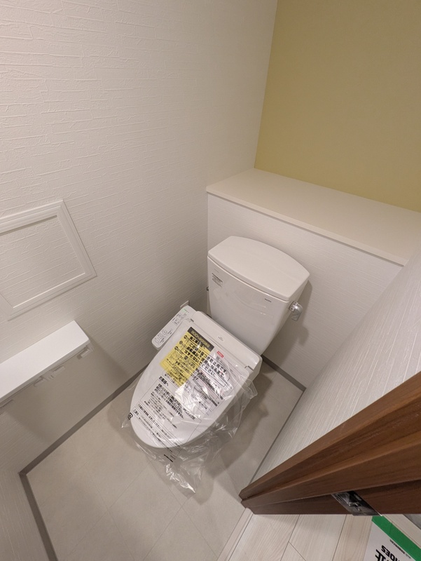 9/11 その他画像