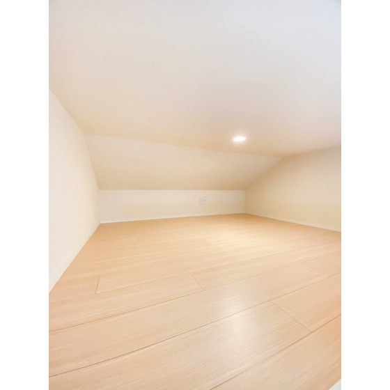 16/16 その他画像