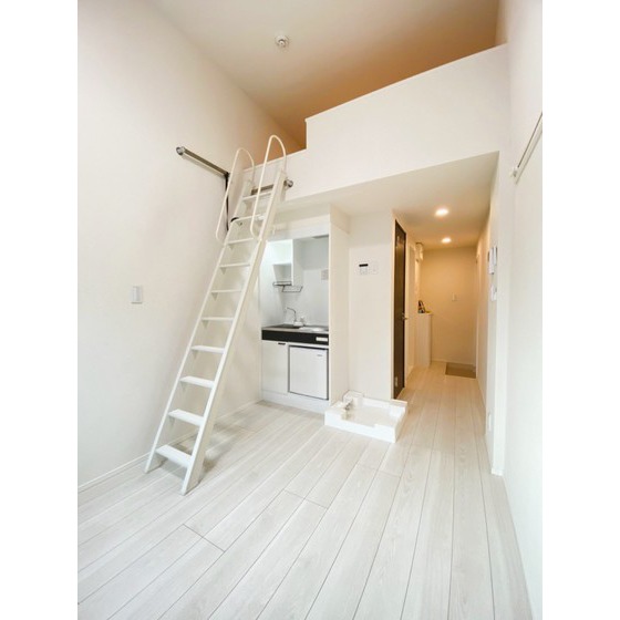 3/16 リビング/ダイニング