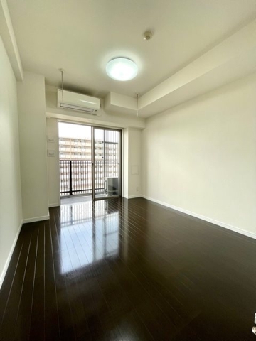 14/18 その他画像