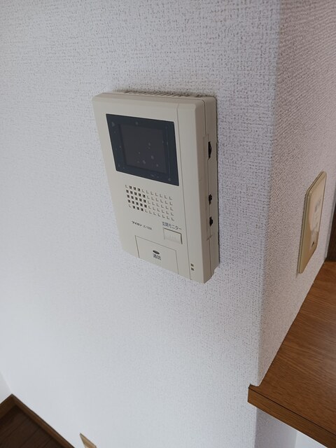 12/20 その他画像