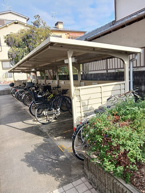 13/20 その他画像