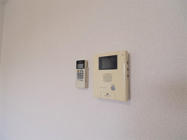 13/17 その他画像