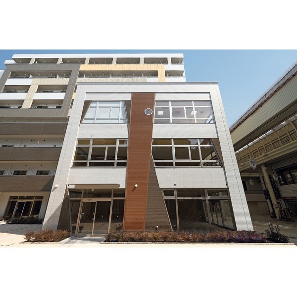 15/17 その他画像