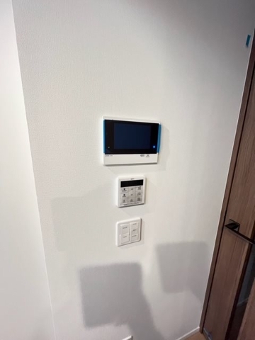 18/22 その他画像