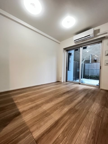 5/22 リビング/ダイニング