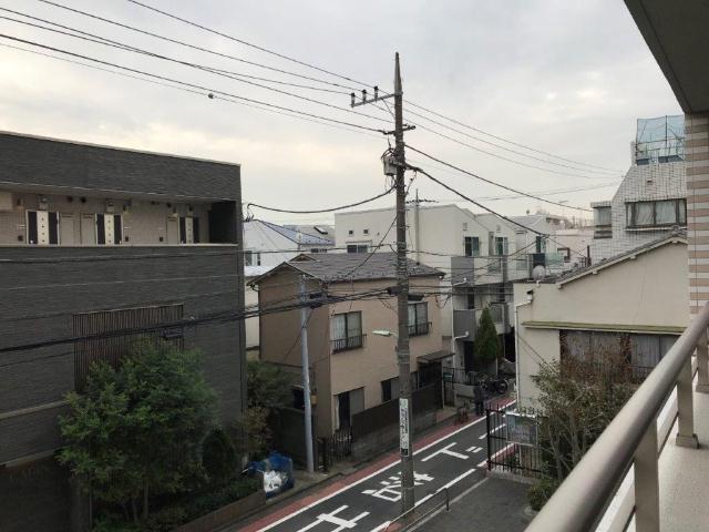 15/15 地図