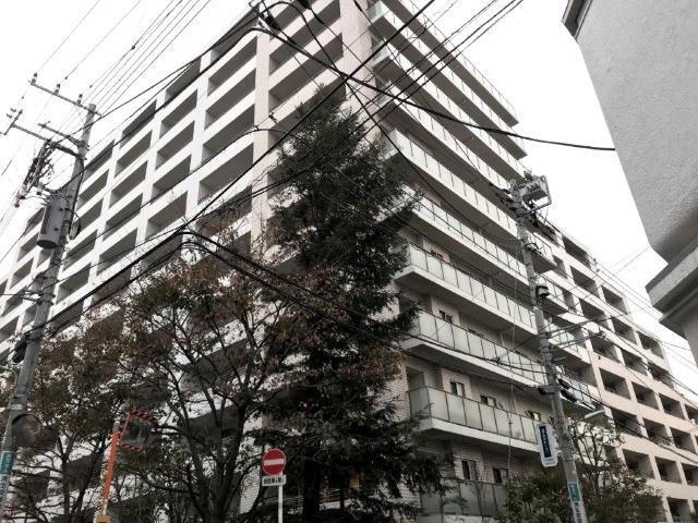 1/15 外観