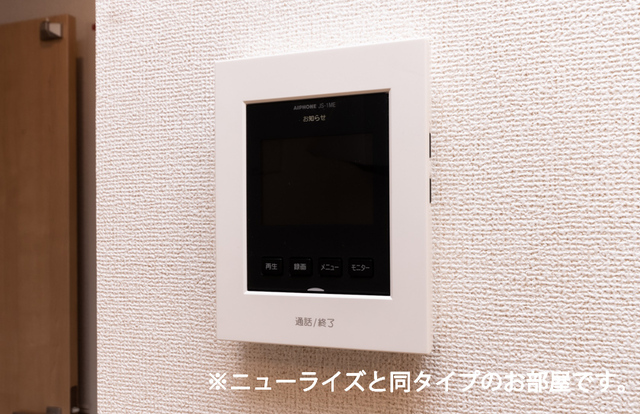 13/19 その他画像