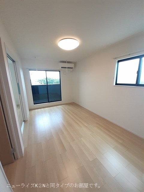 3/19 リビング/ダイニング