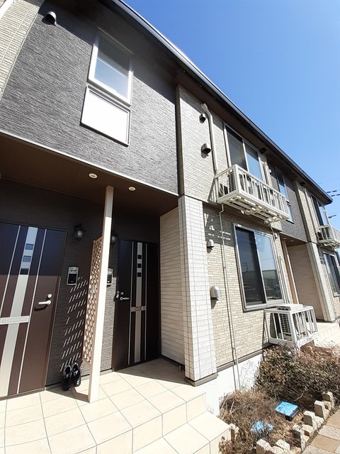 13/20 その他画像