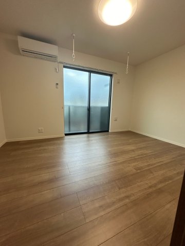 3/14 リビング/ダイニング