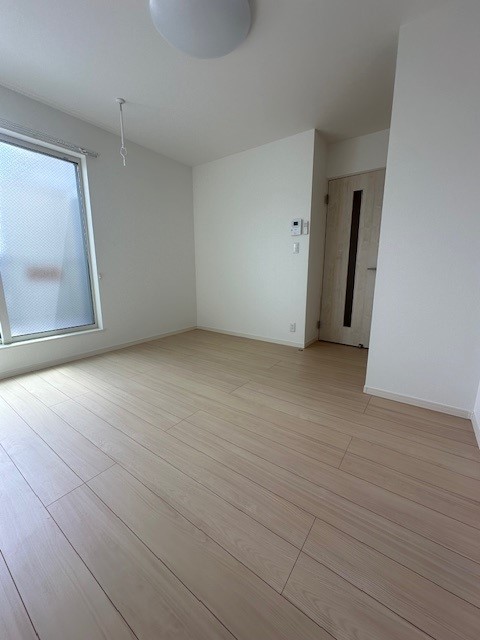 3/23 リビング/ダイニング