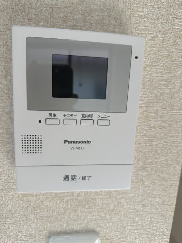 15/26 その他画像