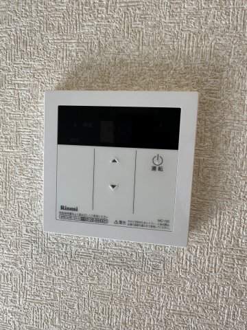 17/26 その他画像