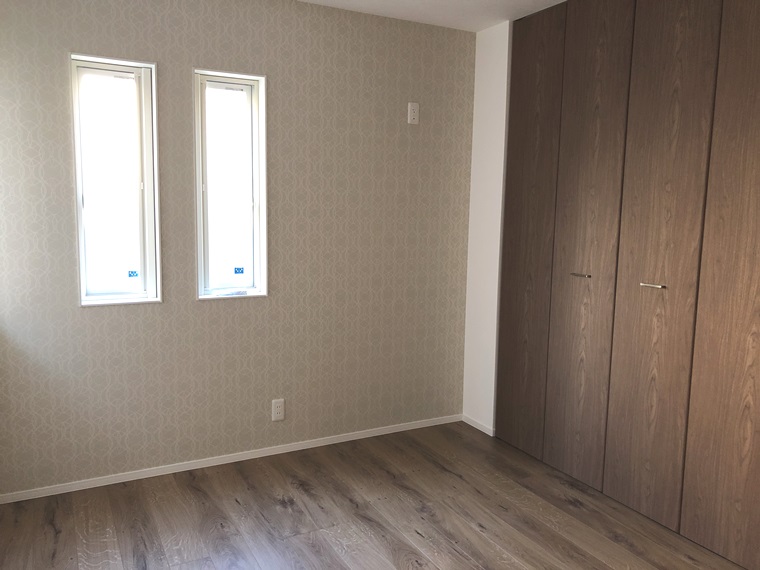 11/11 その他画像