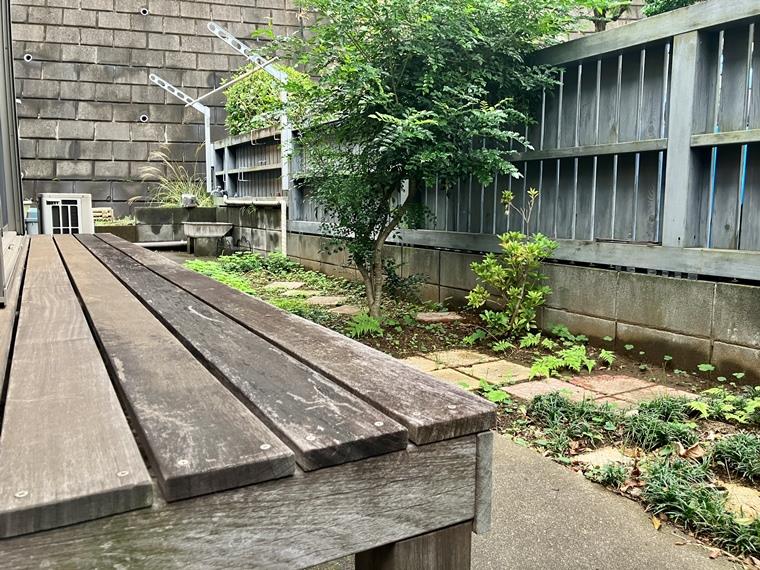 15/19 その他画像