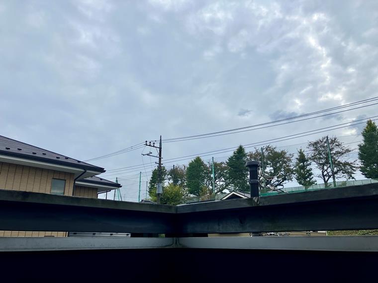 16/19 その他画像