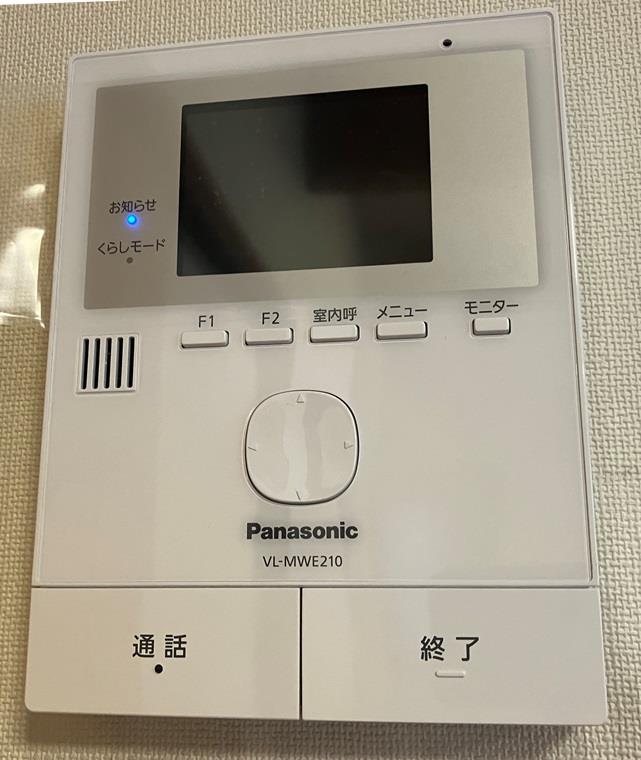 17/19 その他画像