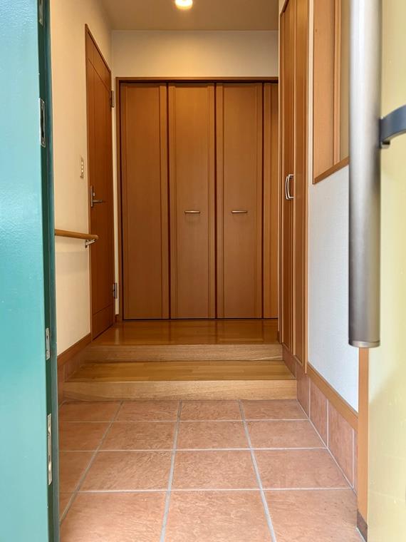 18/19 その他画像