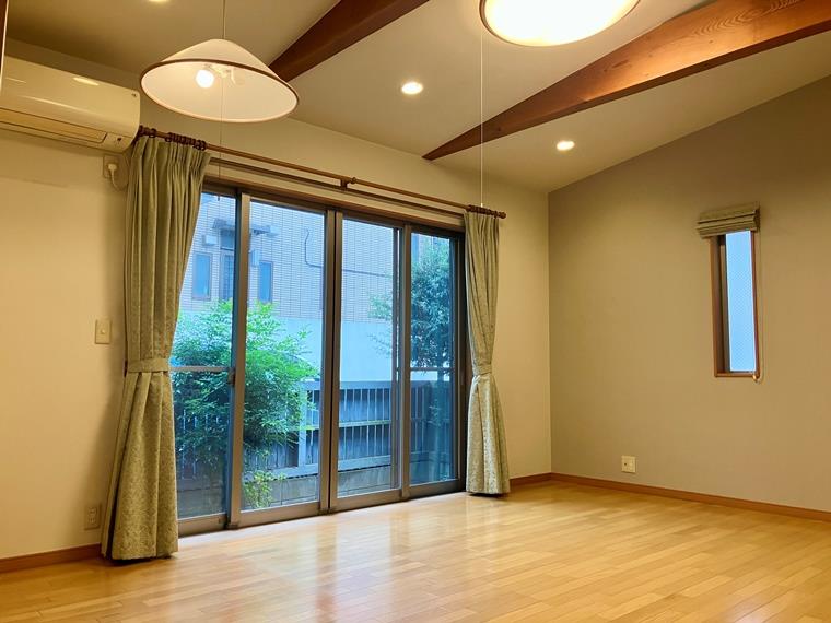 14/19 その他画像